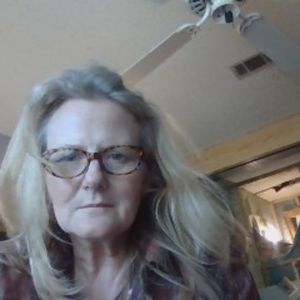 Meet your Posher, Alecia